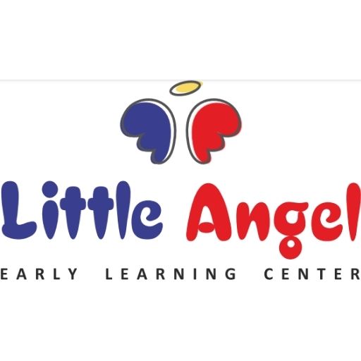 Little Angel Nursery